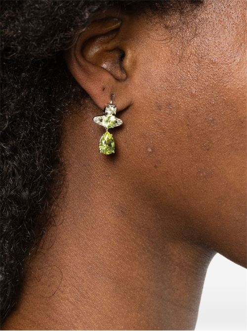  VIVIENNE WESTWOOD | 6202015NP653